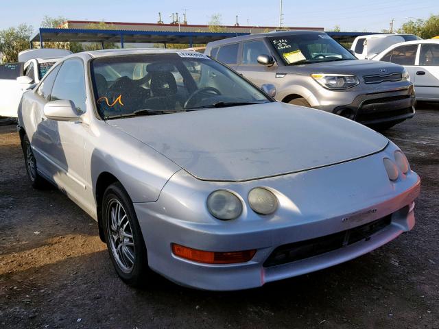 2001 Acura Integra Ls >> 2001 Acura Integra Ls For Sale At Copart Las Vegas Nv Lot 47883419 Salvagereseller Com 2001 Acura Integra Ls >> 2001 Acura Integra Ls For Sale At Copart Las Vegas Nv Lot 47883419 Salvagereseller Com