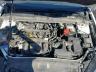 2014 Ford Fusion Se for Sale in Bridgeton, MO - Front End