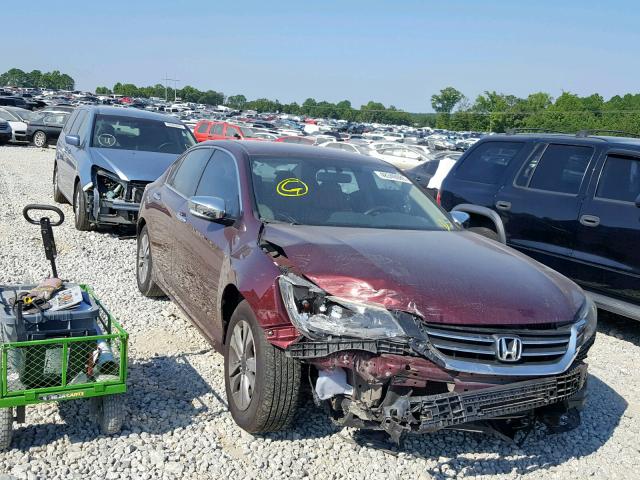 honda accord 2014 vin 1hgcr2f30ea113112