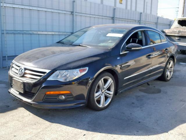 volkswagen cc 2012 vin wvwmp7an8ce513150