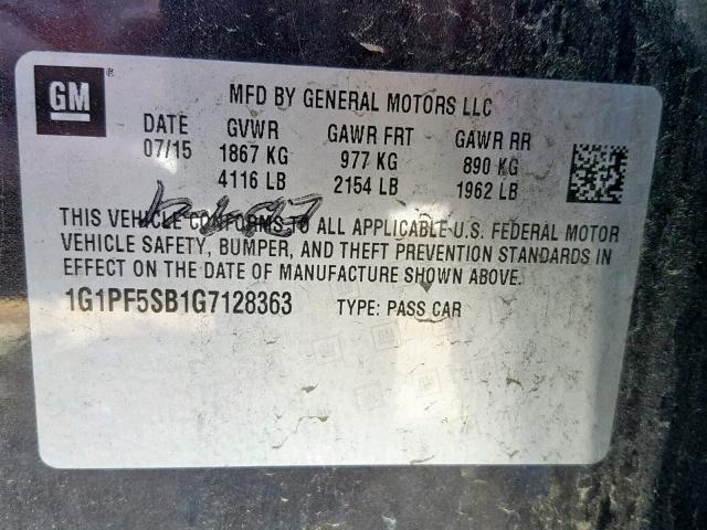 1G1PF5SB1G7128363