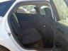 2014 Ford Fusion Se for Sale in Bridgeton, MO - Front End