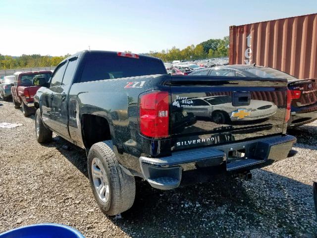 2GCVKPEC5K1168509