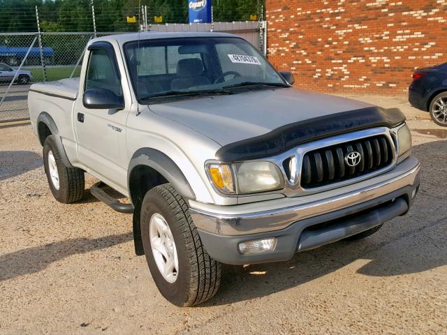 5tepm62n61z802679 2001 toyota tacoma view history and price at autoauctionhistory 5tepm62n61z802679 2001 toyota tacoma