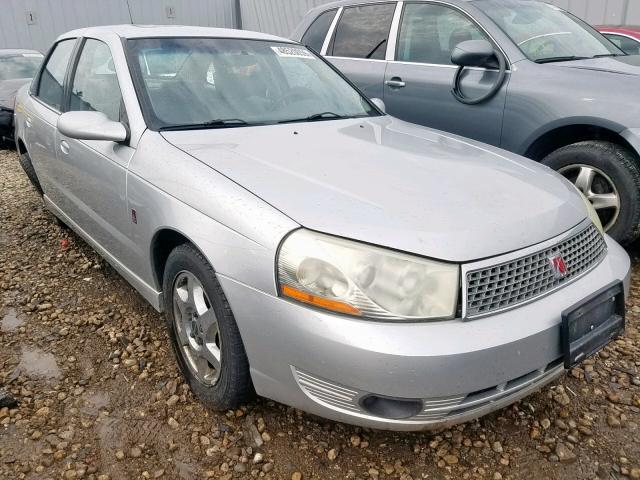 saturn l300 2004 vin 1g8jd54r94y517166
