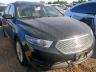 2015 FORD  TAURUS