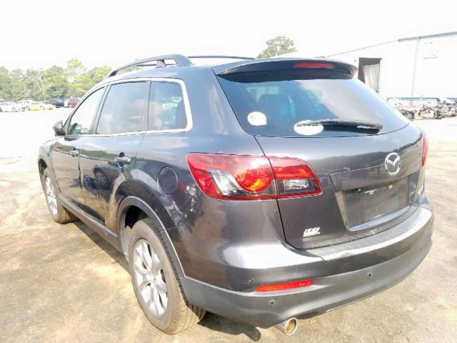 mazda cx-9 2015 vin jm3tb2ca0f0452196