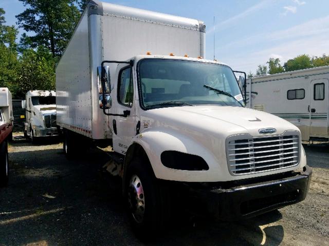 3ALACWDT4GDHJ6654 2016 FREIGHTLINER M2 106 MEDIUM DUTY-0