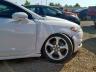 2014 Ford Fusion Se for Sale in Bridgeton, MO - Front End