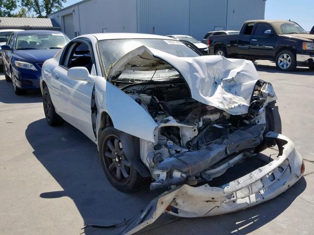 mazda mx-3 1992 vin jm1ec4317n0117090