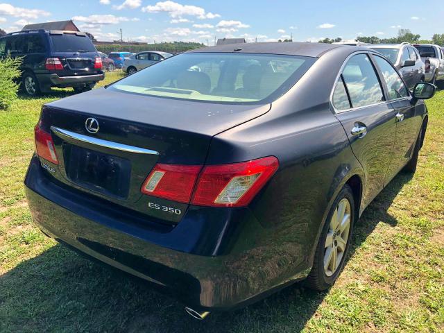 2007 Lexus Es 350 3 5l 6 Zum Verkauf In New Britain Ct Auktionsnummer 48596499