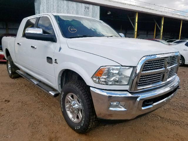 Dodge Ram d3