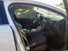 2014 Ford Fusion Se for Sale in Bridgeton, MO - Front End