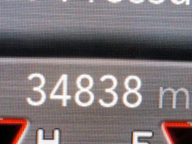 2019 JEEP CHEROKEE T 1C4PJMBX6KD198060