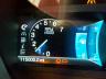 2014 Ford Fusion Se for Sale in Bridgeton, MO - Front End