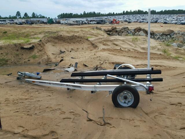 Фото: 1W7B11913F1000936 - 5