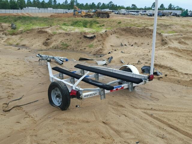 Фото: 1W7B11913F1000936 - 3