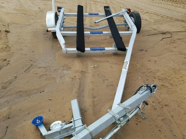 Фото: 1W7B11913F1000936 - 1