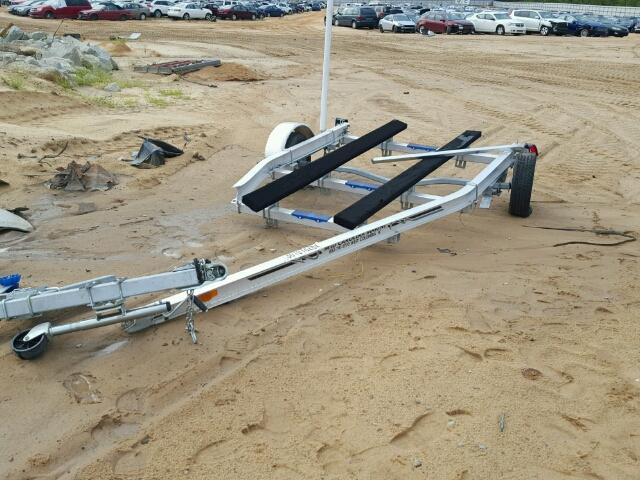 Фото: 1W7B11913F1000936 - 2