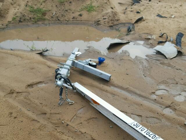 Фото: 1W7B11913F1000936 - 8