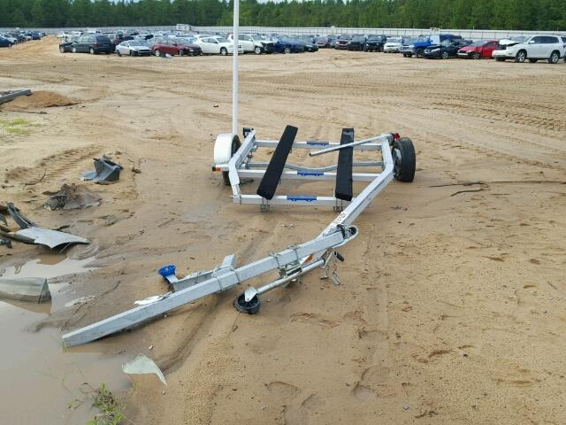 Фото: 1W7B11913F1000936 - 6