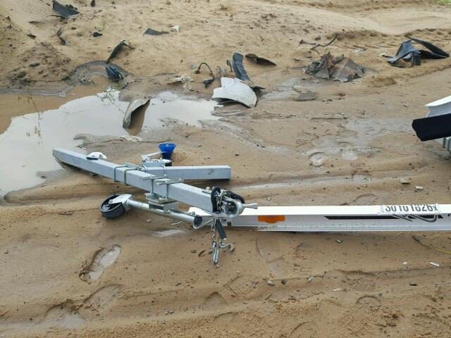 Фото: 1W7B11913F1000936 - 9