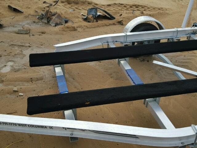 Фото: 1W7B11913F1000936 - 7