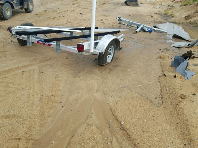 Фото: 1W7B11913F1000936 - 4