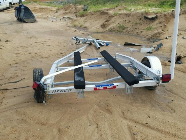 Фото: 1W7B11913F1000936 - 10