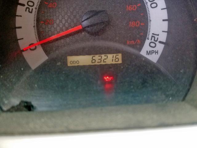 2015 TOYOTA TACOMA DOU 3TMLU4EN9FM181084