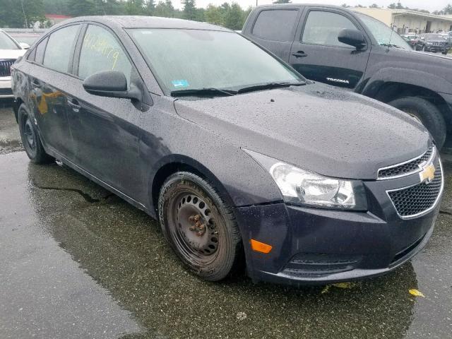 chevrolet cruze 2014 vin 1g1pa5sgxe7212267
