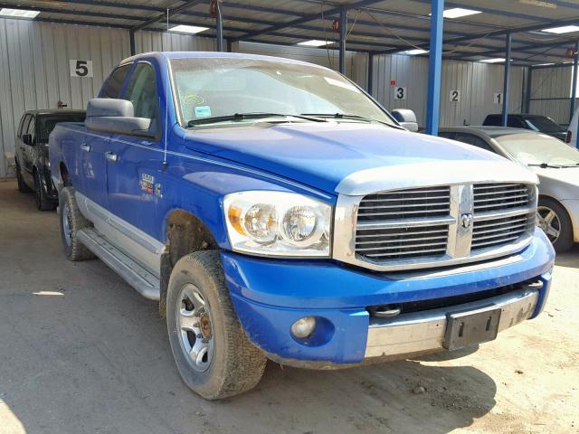 Dodge Ram d3