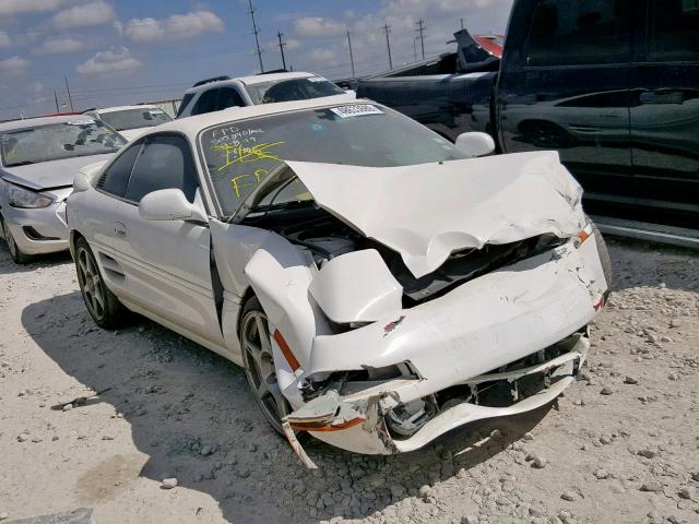 toyota mr2 1992 vin jt2sw21m1n0016941