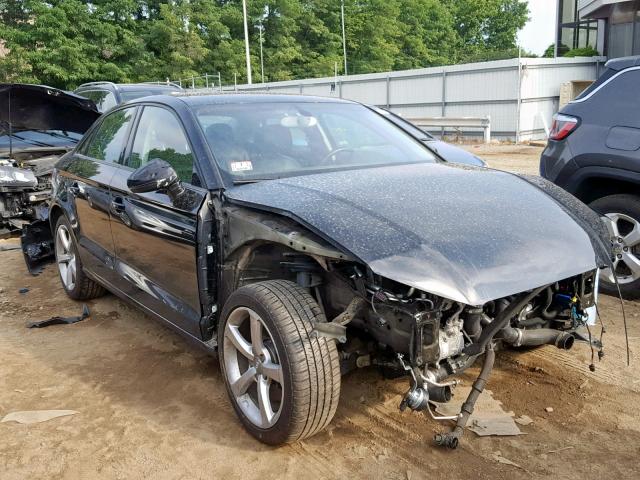 audi s3 2015 vin waubfgff7f1077007