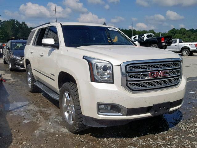 2015 Gmc Yukon Slt >> 2015 Gmc Yukon Slt 5 3l 8 For Sale In Savannah Ga Lot 48662689 2015 Gmc Yukon Slt >> 2015 Gmc Yukon Slt 5 3l 8 For Sale In Savannah Ga Lot 48662689