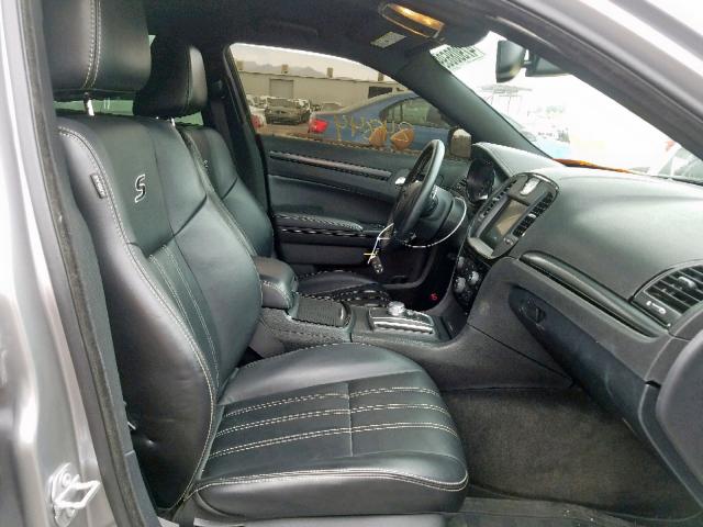 chrysler 300 2016 vin 2c3ccabgxgh224035