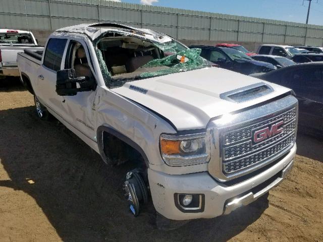 gmc sierra hd 2019 vin 1gt12sey5kf275338
