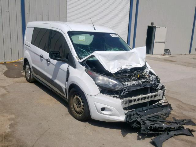 ford transit connect 2014 vin nm0ls7f74e1159459
