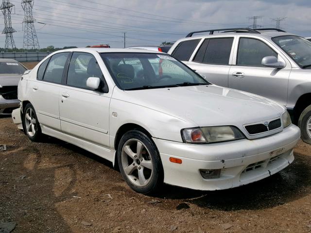 infiniti g20 2002 vin jnkcp11a62t510780