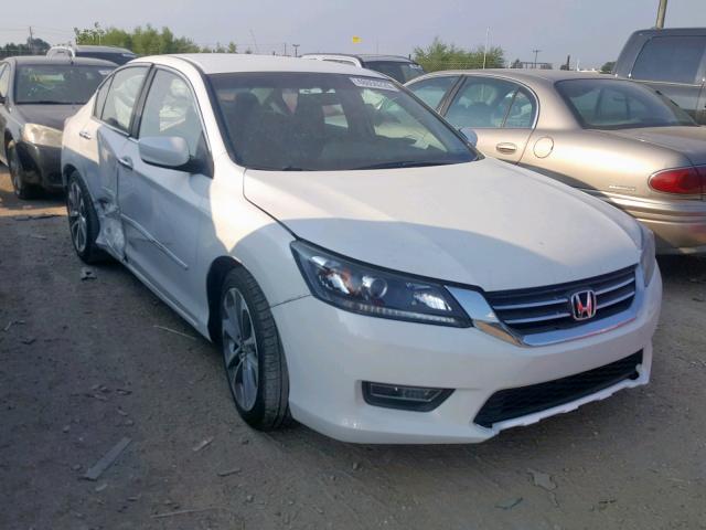 Honda Accord 2013 For Sale >> 2013 Honda Accord Spo 2 4l 4 For Sale In Indianapolis In Lot 48650229 Honda Accord 2013 For Sale >> 2013 Honda Accord Spo 2 4l 4 For Sale In Indianapolis In Lot 48650229