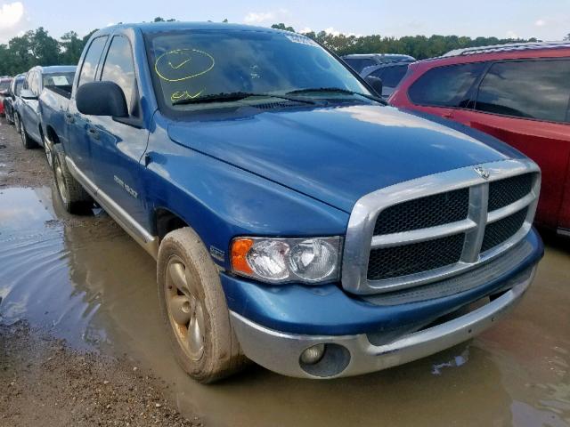 2004 Dodge Ram 1500 For Sale >> 2004 Dodge Ram 1500 S 5 7l 8 For Sale In Houston Tx Lot 48838239 2004 Dodge Ram 1500 For Sale >> 2004 Dodge Ram 1500 S 5 7l 8 For Sale In Houston Tx Lot 48838239