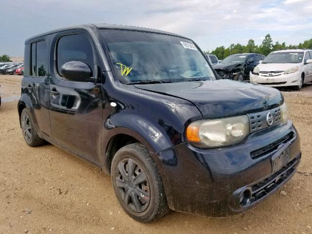 Base 2010. Тойота камри 2010 синий металлик. Toyota camry vin: 4t1be46k58u742081. Ace of base новый состав. Base 2010.