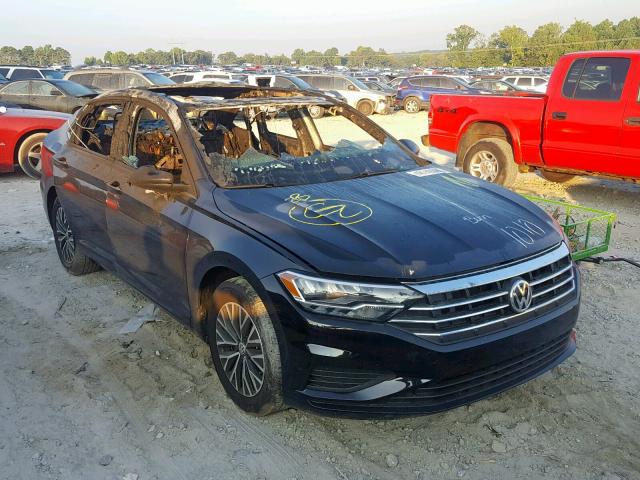2019 jetta bike rack