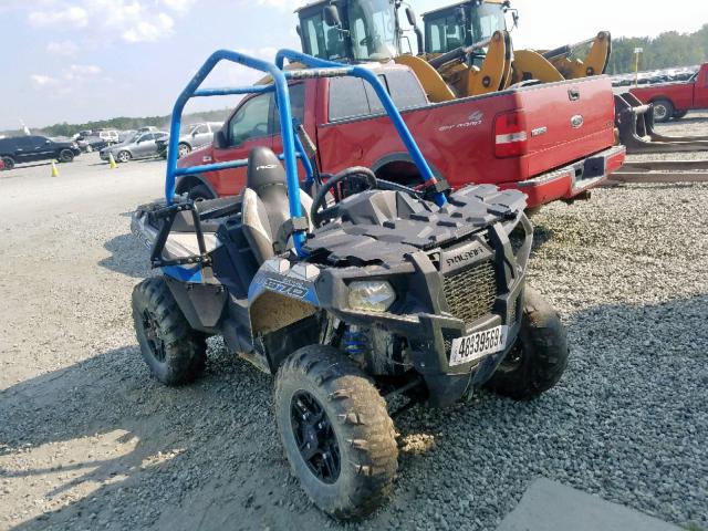 Polaris Ace For Sale >> 2016 Polaris Ace 570 Sp 1 For Sale In Spartanburg Sc Lot 48939569 Polaris Ace For Sale >> 2016 Polaris Ace 570 Sp 1 For Sale In Spartanburg Sc Lot 48939569