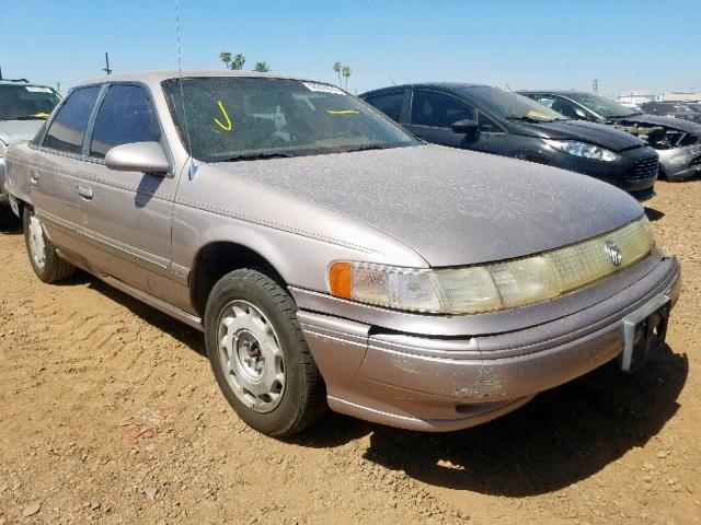 Mercury Sable 1995