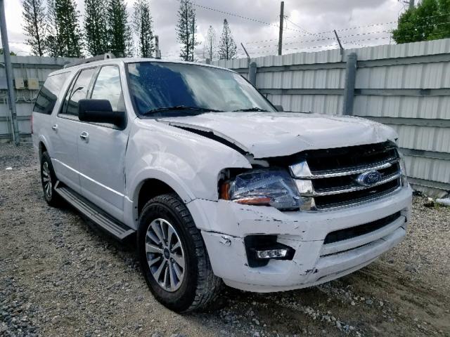 ford expedition el 2017 vin 1fmjk1ht1hea61080