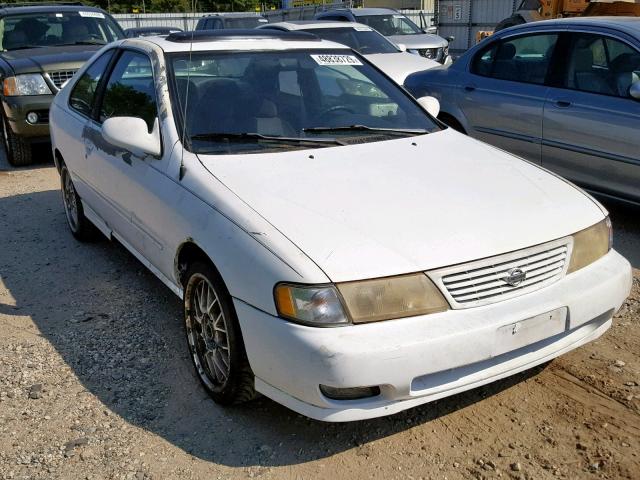 1996 nissan 200sx se r for sale va hampton tue oct 08 2019 salvage cars copart usa copart