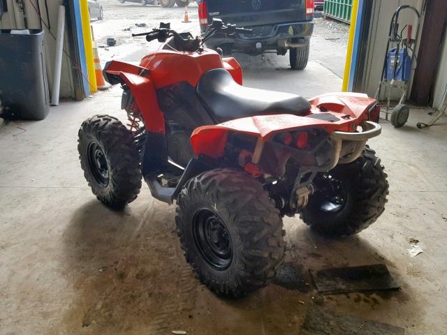 Can Am Renegade For Sale >> 2016 Can Am Renegade 1 2 For Sale In Duryea Pa Lot 48513429 Can Am Renegade For Sale >> 2016 Can Am Renegade 1 2 For Sale In Duryea Pa Lot 48513429
