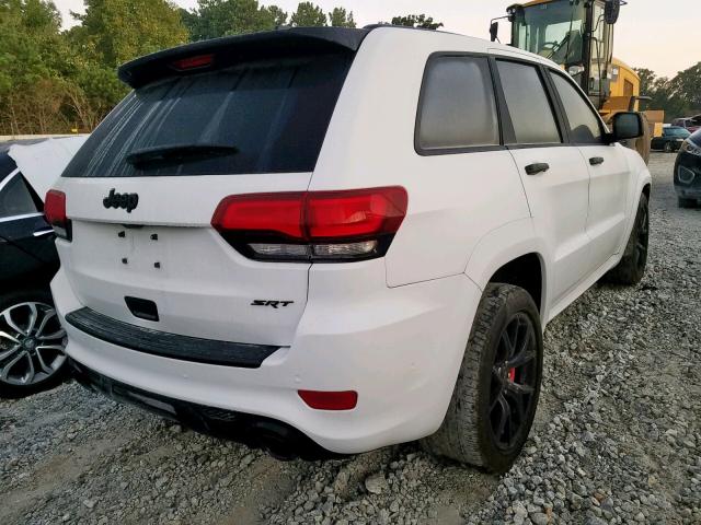 2018 JEEP GRAND CHER 1C4RJFDJ1JC144036