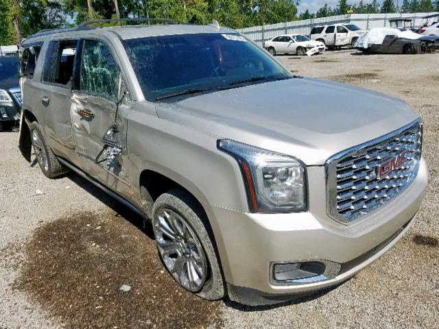 gmc yukon xl 2015 vin 1gks2jkj8fr596949